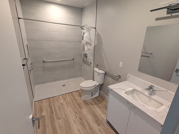 2nd image of 3770 Nile St #101