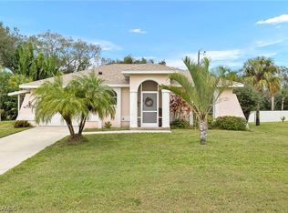 3103 E 6th St, Lehigh Acres, FL 33972