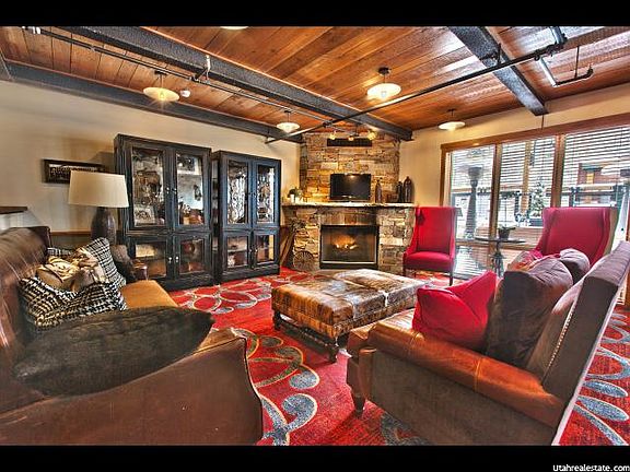 4th image of 2800 Deer Valley Dr E #6331