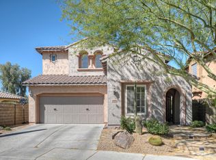 21706 N 39th Pl, Phoenix, AZ 85050