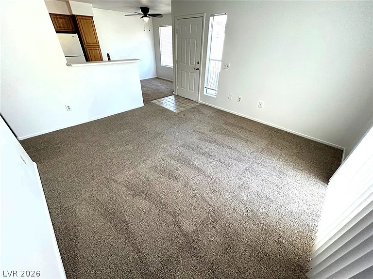 5710 E Tropicana Ave #2092 — Photo 6