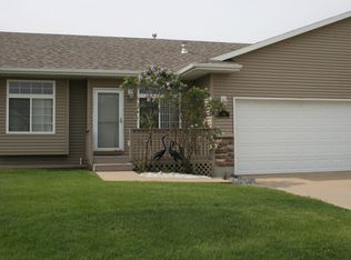 121 Peterson Pkwy, Madrid, IA 50156