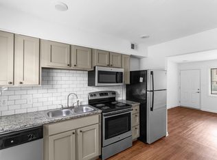 Avondale Point, Birmingham, AL 35222