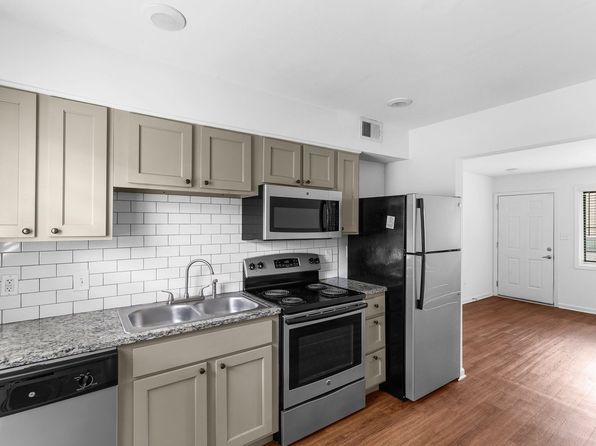 4416-4420 5th Ave S #4416-F
