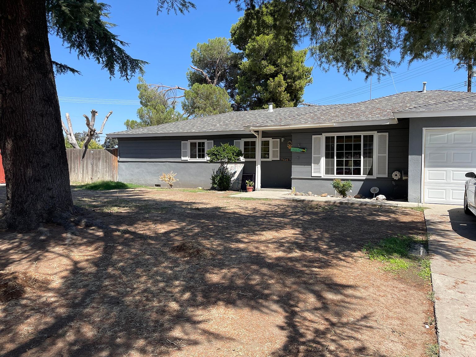 542 S Rova Street, Visalia, CA 93277 Zillow