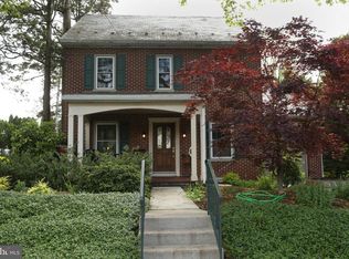 5 Mayfield Dr, Leola, PA