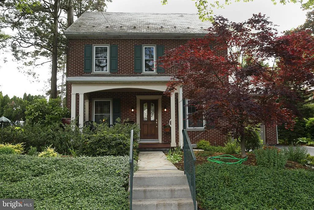 5 Mayfield Dr photo 1