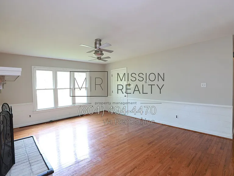 11537 Leiden Ln — Photo 6