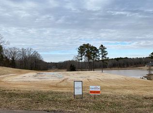 2546 Cyrene Dr, Hernando, MS 38632