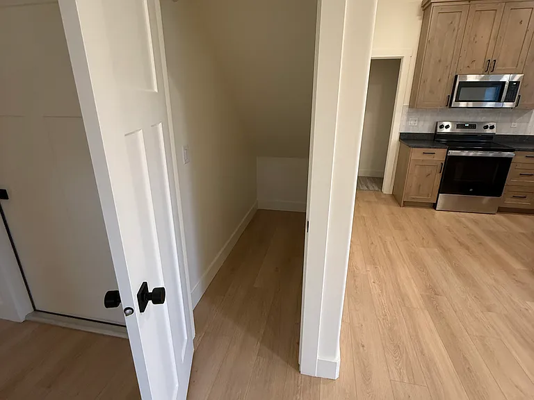4031 E 4475 N — Photo 14