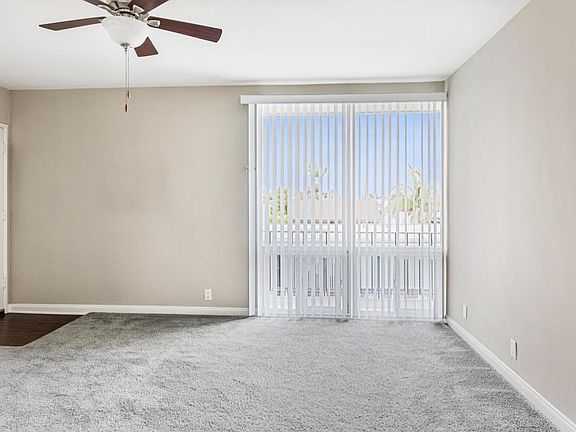 2nd image of 125 Ximeno Ave #9-09
