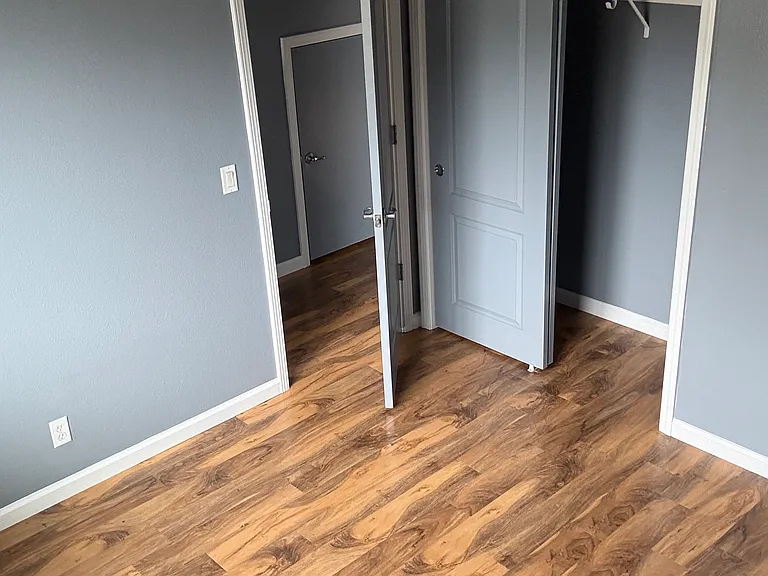 2716 Main St #2716 — Photo 6