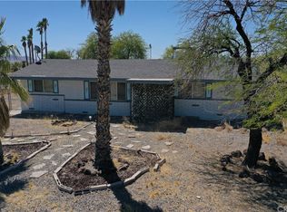 6557 Rio Mesa Dr, Big River, CA 92242