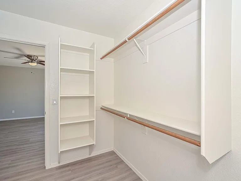 223 S 119th Dr — Photo 39