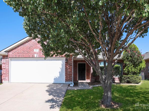 13233 Evergreen Dr