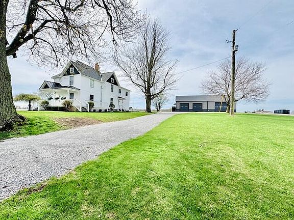 2nd image of 13773 Saubee Rd