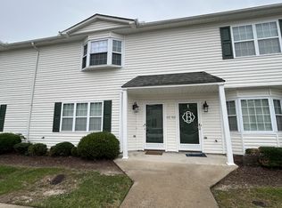 1222 W3 Cross Creek Cir, Greenville, NC 27834