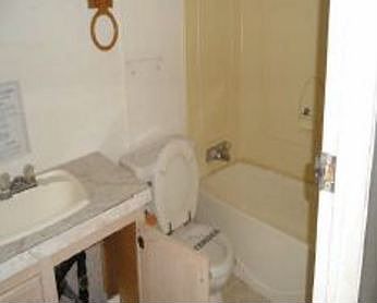 5th image of 4978 Blue Water Cir
