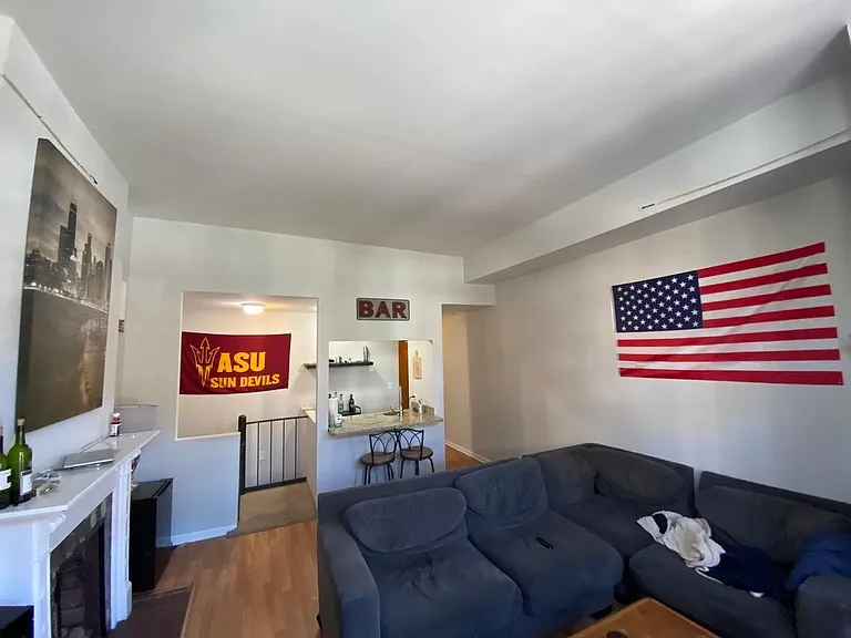 1923 N Sedgwick St #1F — Photo 8