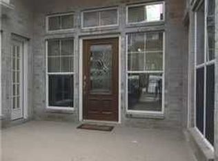 59 Prosewood Dr, Spring, TX 77381