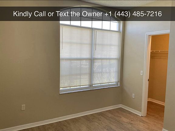 3rd image of 464 Tamarind Parke Ln