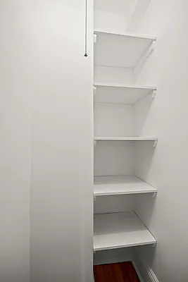 Rented by Cooper & Cooper Real Estate | media 5