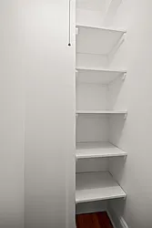 Rented by Cooper & Cooper Real Estate