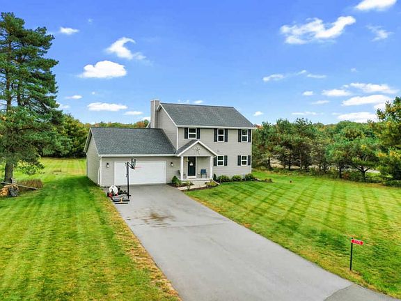 2nd image of 1266 Riverwood Ln