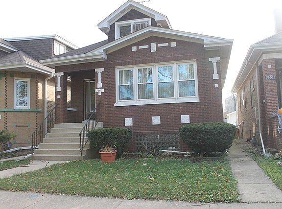 2nd image of 7903 W Westwood Dr