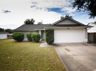 7624 Telford Ct, Orlando, FL 32818