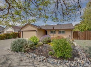 405 Allegan Cir, San Jose, CA 95123