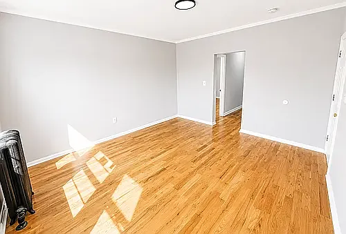 78 Wolcott Terr. — Photo 16