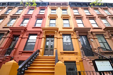 Rented by Nest Seekers International