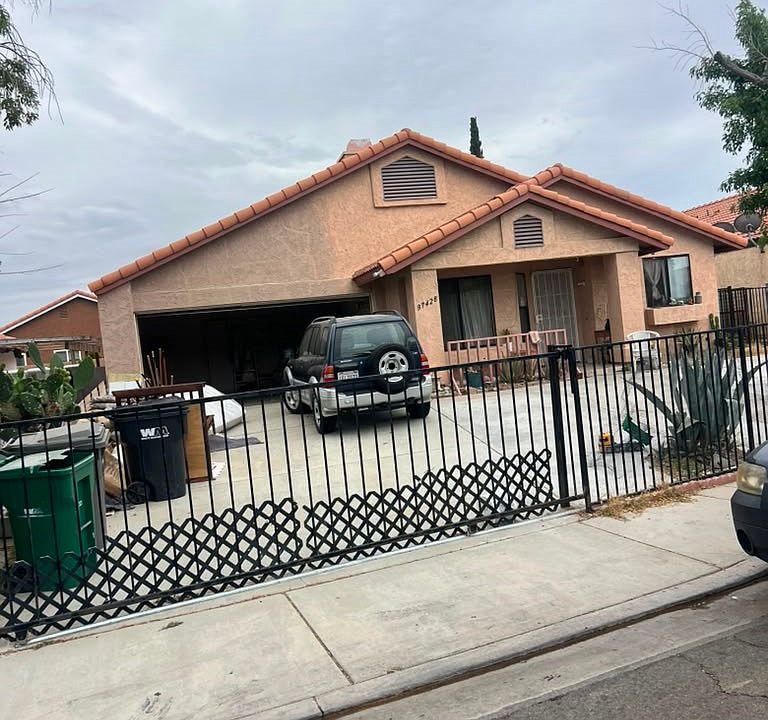 1st image of 37428 Landon Ave