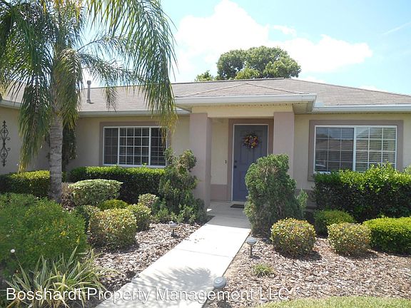 2nd image of 13843 SE 85th Cir
