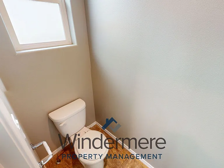 1349 SW Virginia St — Photo 13