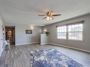 12162 Onyx Cir, Garden Grove, CA 92845