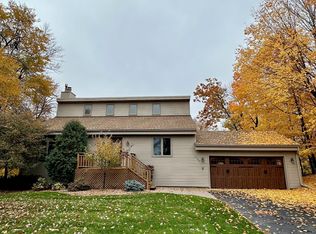 2309 Indian Rd W, Minnetonka, MN 55305