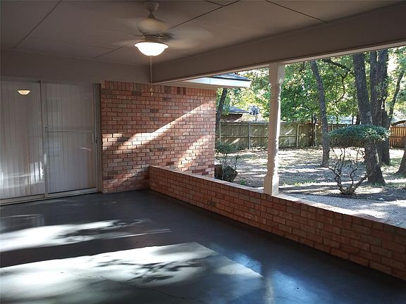 4th image of 915 Northwood Blvd