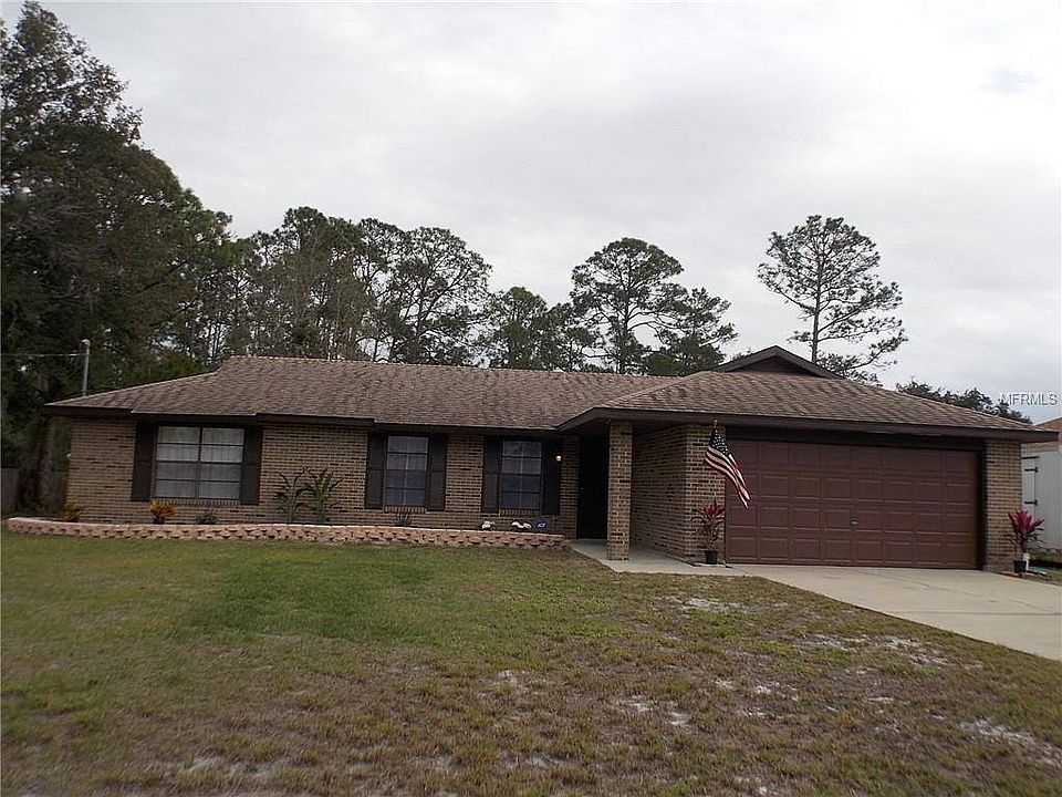 1st image of 501 El Camino Dr