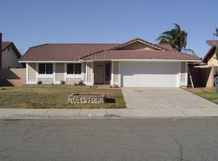 11941 Taylor St, Riverside, CA 92503