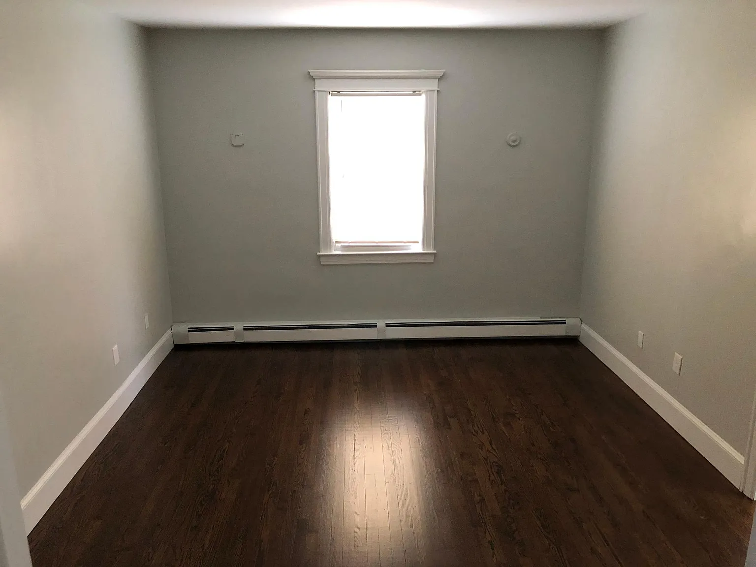 435 S 8th Ave #1F photo 1