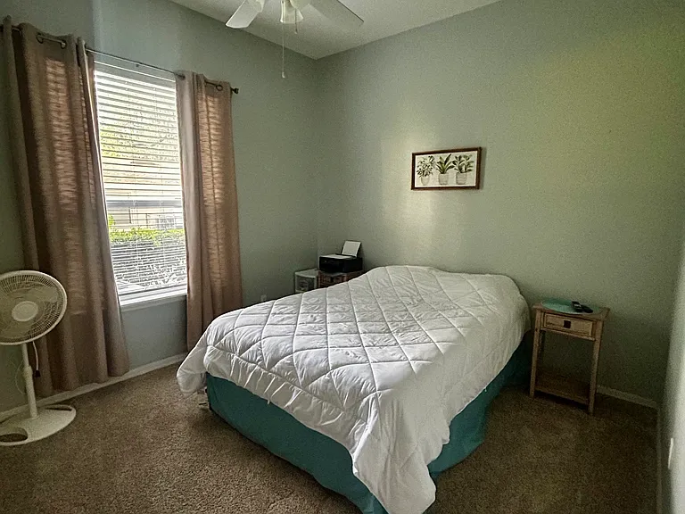 3163 Forest Breeze Way — Photo 13