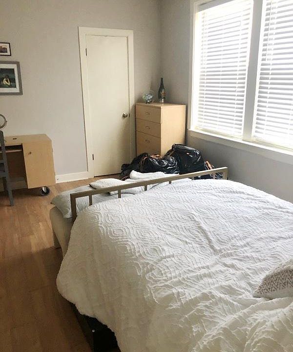 1st image of 511-513 W Belmont Ave #377