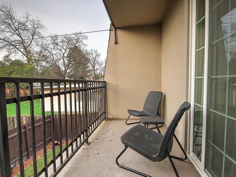 4801 Pasarobles Dr #4 — Photo 27