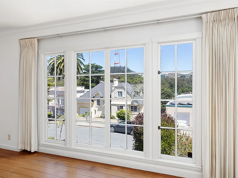 80 Castenada Ave — Photo 4