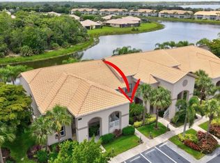 20010 Barletta Ln UNIT 612, Estero, FL 33928