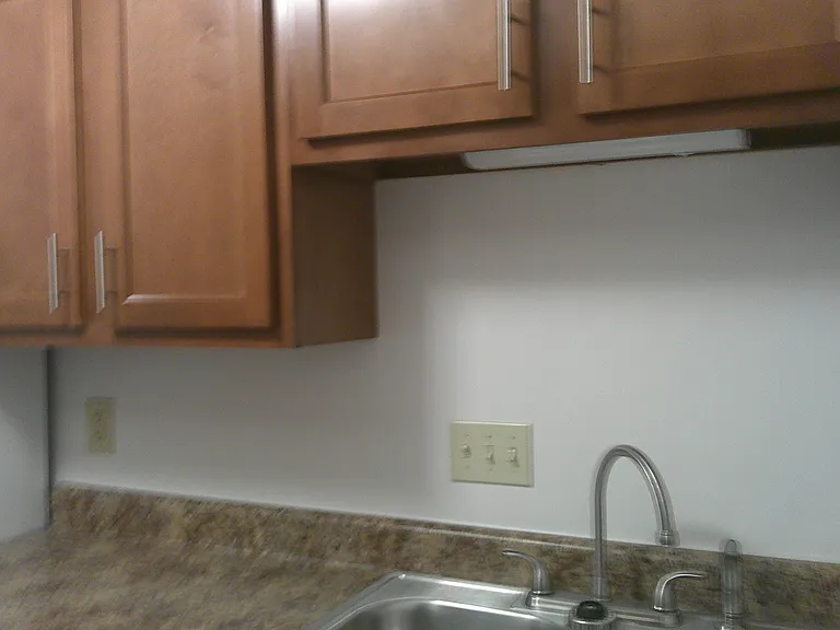 12100 Midpines Dr #15 — Photo 9
