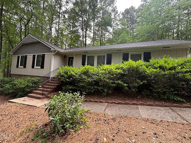501 Merrie Rd — Photo 22