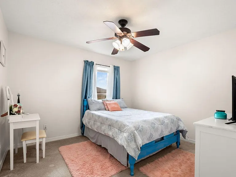 6106 Fagan Cir — Photo 9
